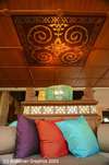 Andaman Cannacia Resort & Spa 